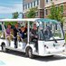 UTD Comet Cab (@utdcometcab) Twitter profile photo