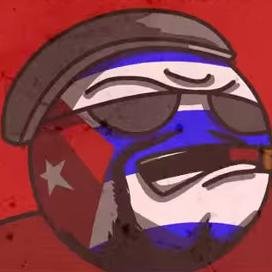 обожаю ютуб=ЗЗЗЗ
