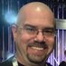 Craig Klein (@ckmodernvoice) Twitter profile photo Craig Klein (@ckmodernvoice) Twitter profile photo