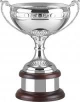 I Am Available To Win,that's if you go all the Way
This BOTS Cup starts in Mwk 12
All Round draws LIVE here on Twitter