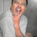 Sembarangan (@celoteh8313) Twitter profile photo