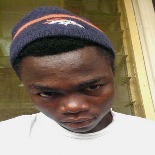 isaacmboyo05's profile picture. A level 200 student of Kwame Nkrumah University of Science and Technology.