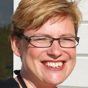 Marilo7211's profile picture. Människa, mamma, fru, lärare på gymnasiet. Hobby: WordPress