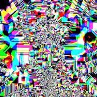 Pinar Tuzcu (@pinar_etc) Twitter profile photo