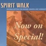 SilverWaveRec's profile picture. 