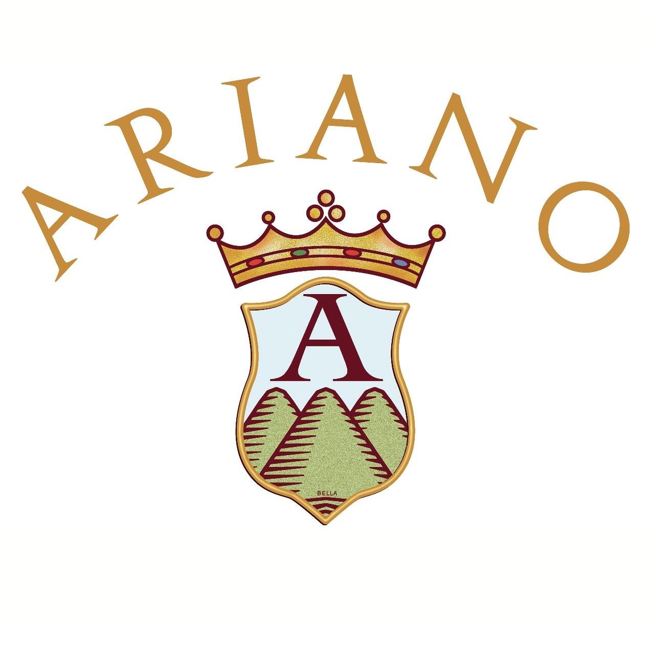 Image result for arianos media pa