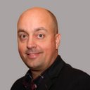 Eric Robichaud - @ericjprobichaud - Twitter