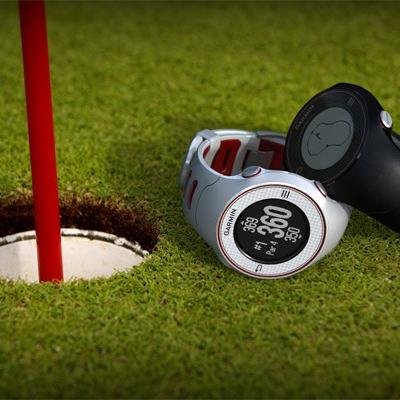 golfgpstracker's profile picture. Golf GPS Tracker brings you the very latest news, view & deals on Golf GPS systems & all the up to date UK golf discount voucher codes and special offers