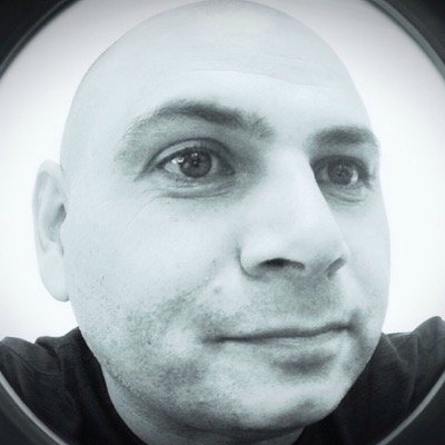 viss_j's profile picture. 