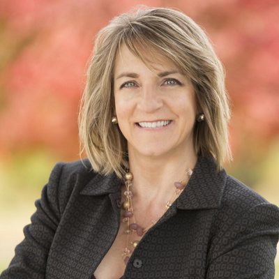 LMKasprzak's profile image