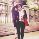 ๑•ิ.•ั๑ (@13w_w31) Twitter