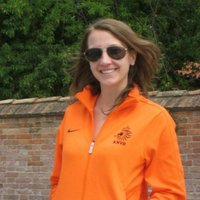 Gillian Prendergast (@g_prend) 's Twitter Profile