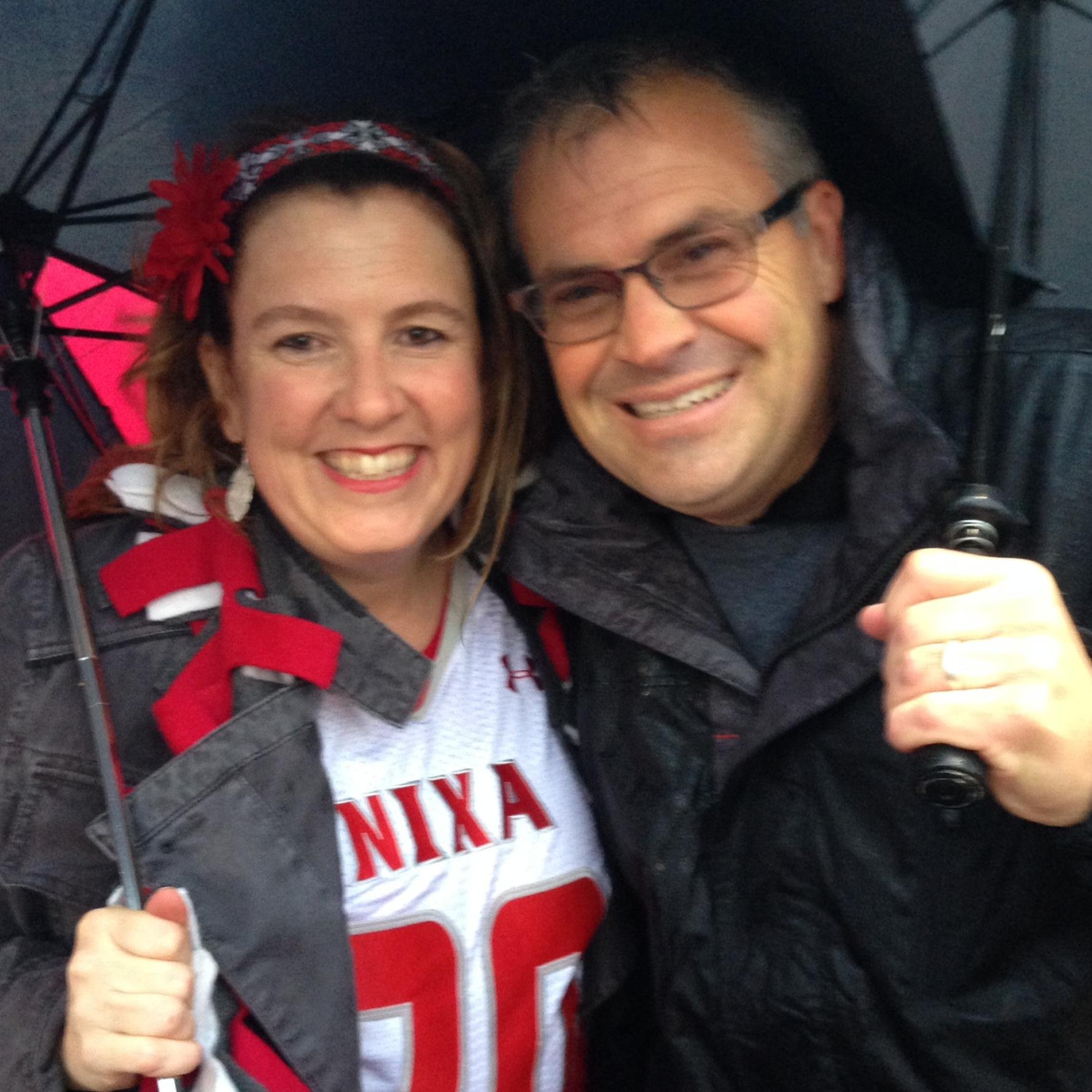 4_clifton's profile picture. 