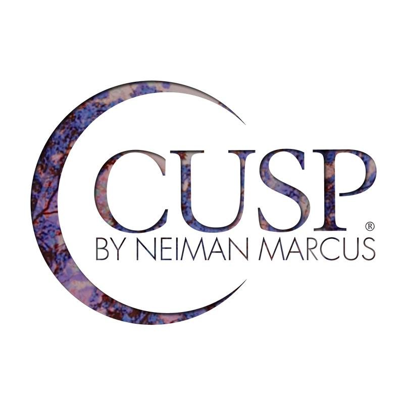 Where smart meets stylish. Follow me for a glimpse into the world of CUSP by Neiman Marcus.