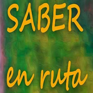 SaberEnRuta's profile picture. En Saber en ruta ponemos ante ti una red de profesores particulares destinados al medio rural. si eres de un pueblo de Huesca infórmate. saberenruta@gmail.com