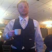 Vance Gates (@sirvance617) 's Twitter Profile