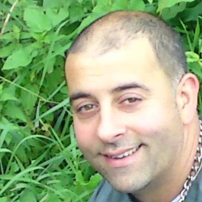 paulsurione's profile picture. Father,Lover,
Personal trainer,Dancer,singer,Friend.