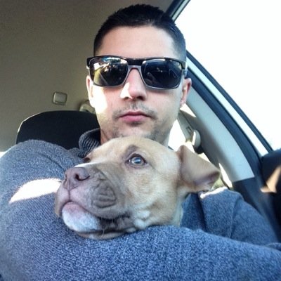 Nick_Parkhurst1's profile picture. just a small town boy trying to make it somewhere in life... happier than ive ever been #23