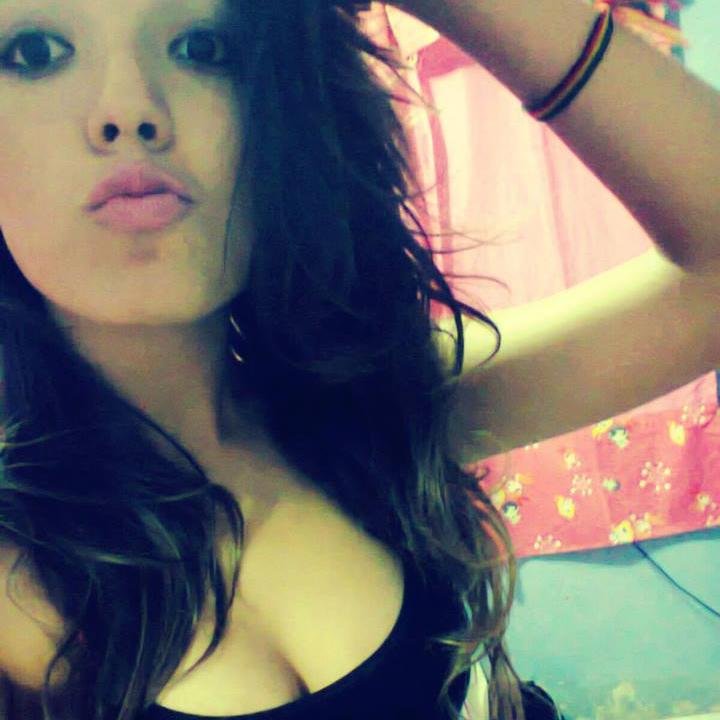 ~Qlqr coisa chama no face rs' (Segue) https://t.co/eoGzpKCnub