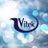 Vitek