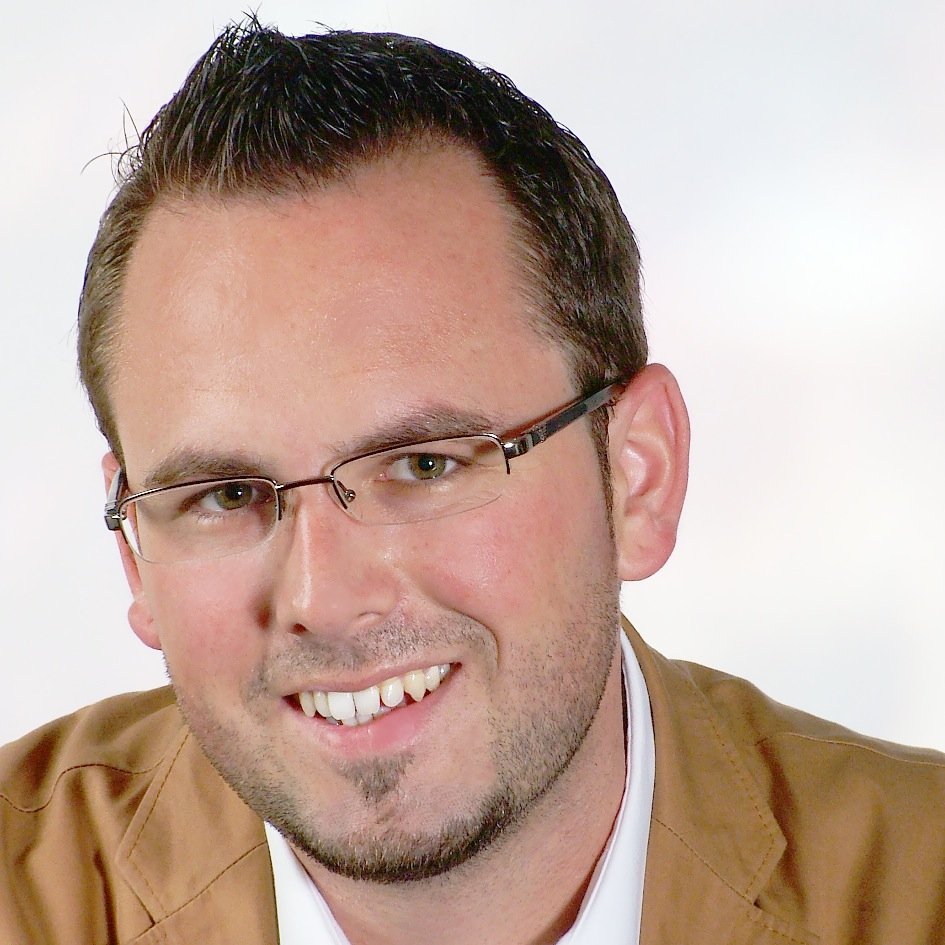 Your Oracle Expert for the Oracle Day Nov. 11th 2014 in Frankfurt. Personal Tweets: @tinoalbrecht