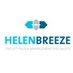 Hilary & Diane (@helenbreezepm) Twitter profile photo Hilary & Diane (@helenbreezepm) Twitter profile photo