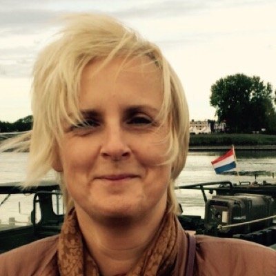 chrisjexxx's profile picture. 