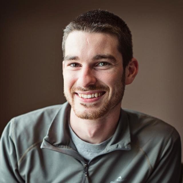 chadilion's profile picture. 