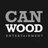 CW_Events_PR's profile image