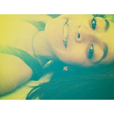 Follow Me :D