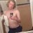 FrankLoudWright's profile image
