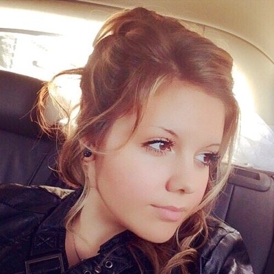 Bientôt 15 ans. ❤️❤️ DEC forever❤️ on ne joue pas avec une joueuse