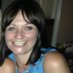 Lucy Roughley (@miss_lucylu) Twitter profile photo Lucy Roughley (@miss_lucylu) Twitter profile photo
