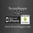 Scout 4apps