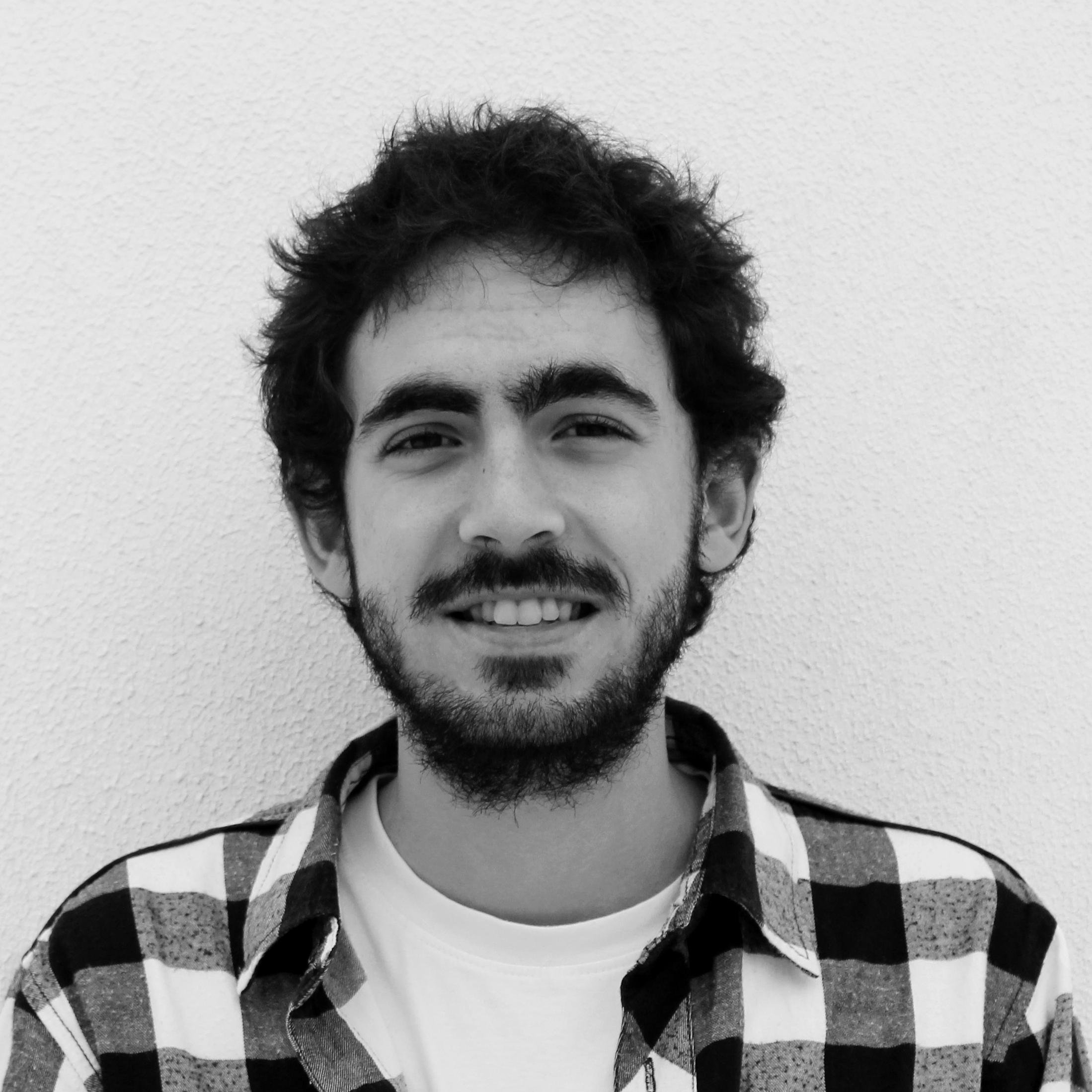 8+ yrs building digital products @concealedpt | €2.2M+ lifetime revenue | Agency Owner

We have also built:
https://t.co/Wg1UPpw6RU
https://t.co/nitQkcju4W
https://t.co/oUynCcCAZS
