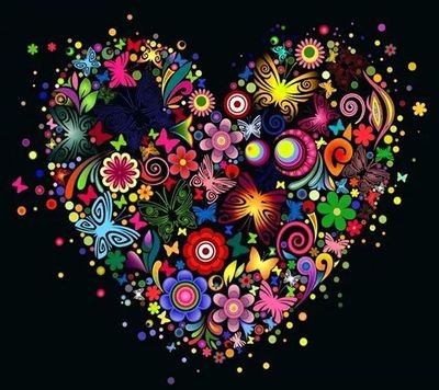 gabyfer1308's profile picture. 