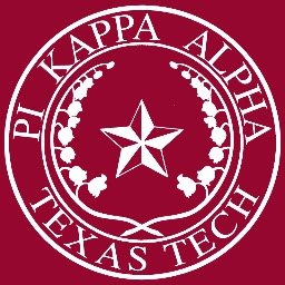 TECH PIKE is dedicated to developing men of integrity, intellect, and high moral character and to fostering a truly lifelong fraternal experience.