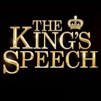 King's Speech Play (@kingsspeechuk) 's Twitter Profile