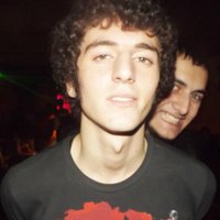 Javid Abdurahim (@cavidabdurahim) 's Twitter Profile
