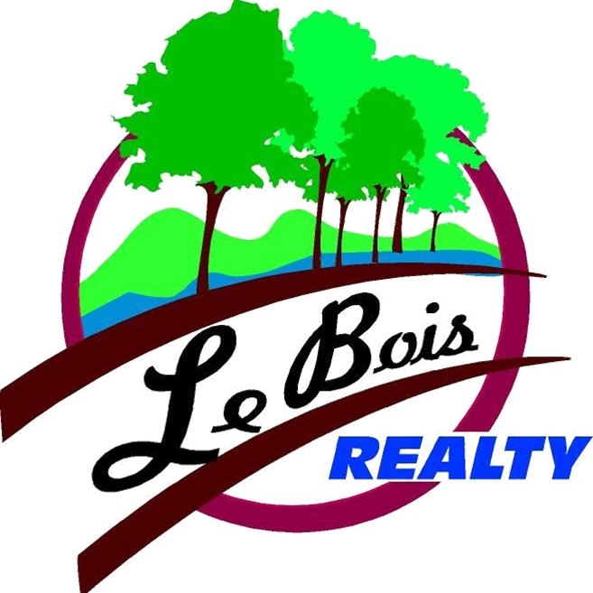 Le Bois Realty (LeBoisRealty) Twitter