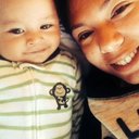 Mandy Barrera - @especial89mandy - Twitter