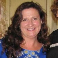 Kelli OReilly (@kellimoreilly) 's Twitter Profile