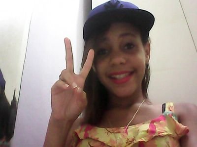 #MusicLife #CristãProtestante 1.4  #SalvadorBA *O resto é detalhe*