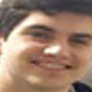Creative Graphics Designer