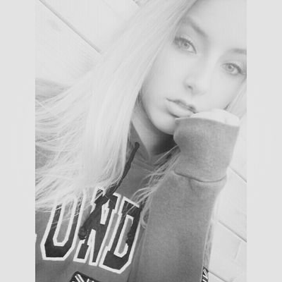 {IG:ninavenema2013} {#teamthea} {dutch} {directioner}