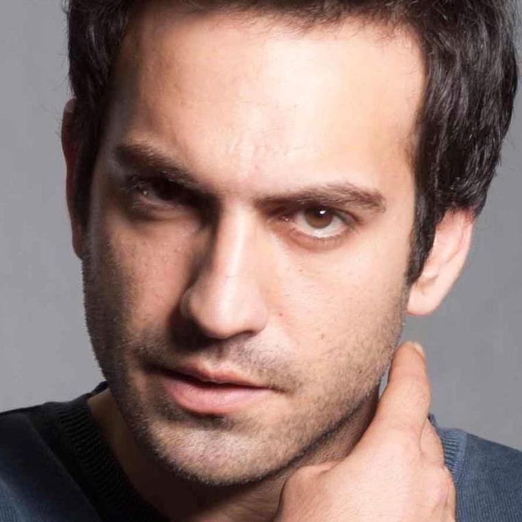 @bugragulsoy ✌