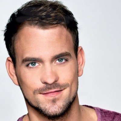 TimVLCL's profile picture. 