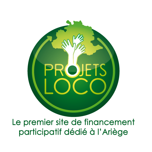 La 1ère plateforme de financement participatif dédiée à l'Ariège