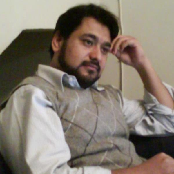 IT/Telecom Professional
