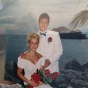 Sharon Blakemore - @shablakey - Twitter